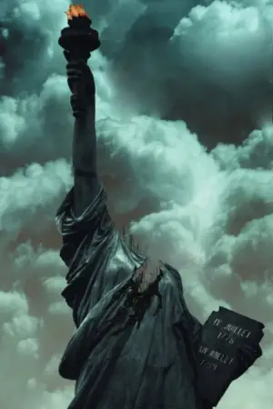 Постер к фильму "Монстро" #632631