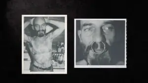 Задник к фильму "A Body to Live In" #771462