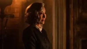 Задник к фильму "Призраки в Венеции" #266569