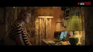 Задник к фильму "Все радостные места" #202861