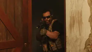 Задник к фильму "Износ" #645763