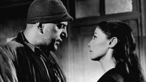 Задник к фильму "Битва в Арденнах" #347665