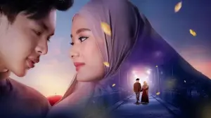 Задник к фильму "" #541532