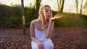 Задник к фильму "" #476667