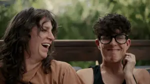 Задник к фильму "Увидь меня в хорошем свете" #580440