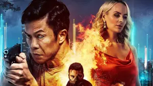 Задник к фильму "" #381716