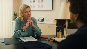 Задник к фильму "" #540671