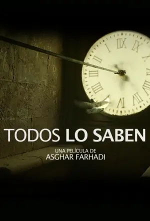 Постер к фильму "Лабиринты прошлого" #282557