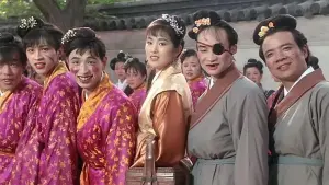 Задник к фильму "" #376451