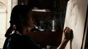 Задник к фильму "Фрида" #663309