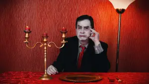 Задник к фильму "" #693152