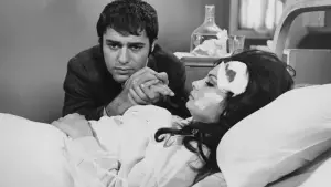 Задник к фильму "" #697012