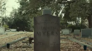 Задник к фильму "Хэллоуин" #640233