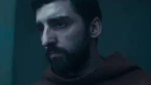 Задник к фильму "Адская бездна" #393040