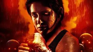 Задник к фильму "" #163192