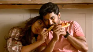 Задник к фильму "" #373736