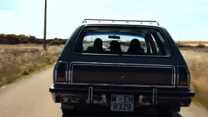 Задник к фильму "" #353414