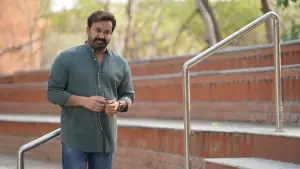 Задник к фильму "ഹൃദയപൂര്‍വ്വം" #784285