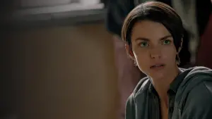 Задник к фильму "Грязные ангелы" #614870