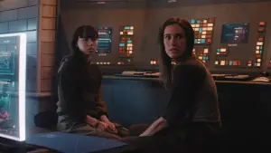 Задник к фильму "" #528515