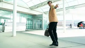 Задник к фильму "" #671451