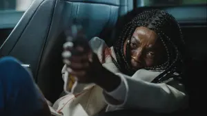 Задник к фильму "" #433527