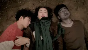 Задник к фильму "Пьета" #237170