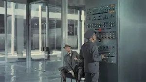 Задник к фильму "Время развлечений" #188678