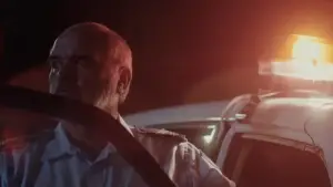 Задник к фильму "Хищник. Дожить до рассвета" #682921