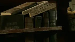 Задник к фильму "Звёздный путь 2: Гнев Хана" #722336