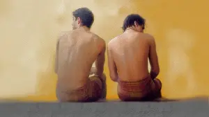 Задник к фильму "Турецкая баня" #459769