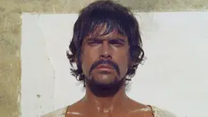 Задник к фильму "Тепепа" #733291