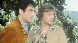 Задник к фильму "" #501637