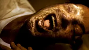 Задник к фильму "Вторжение" #307784