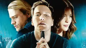 Задник к фильму "Цена страсти" #302029