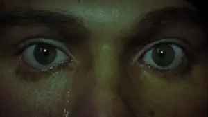 Задник к фильму "Русалочка" #479927