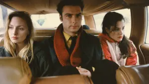 Задник к фильму "" #471582