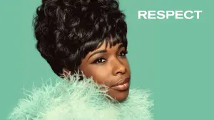 Задник к фильму "Респект" #137110