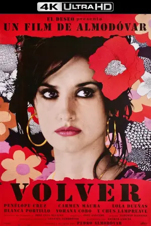 Постер к фильму "Возвращение" #213505