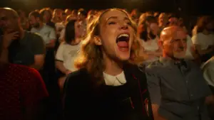 Задник к фильму "" #534489