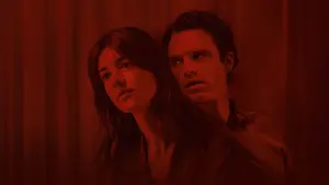 Задник к фильму "Свежатинка" #247373