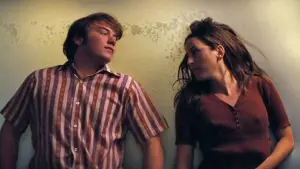 Задник к фильму "Лакричная пицца" #247545