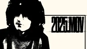 Задник к фильму "" #543145