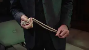 Задник к фильму "Верёвка" #665336