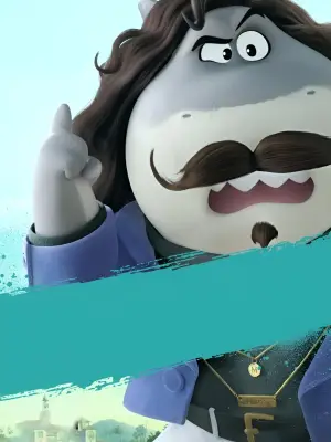 Постер к фильму "" #527561