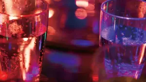 Задник к фильму "" #428515