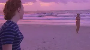 Задник к фильму "" #710112