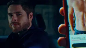 Задник к фильму "" #524173