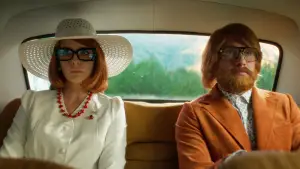 Видео к фильму Простоквашино | Простоквашино (2025) | Трейлер