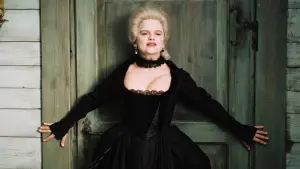 Задник к фильму "Месть" #682593